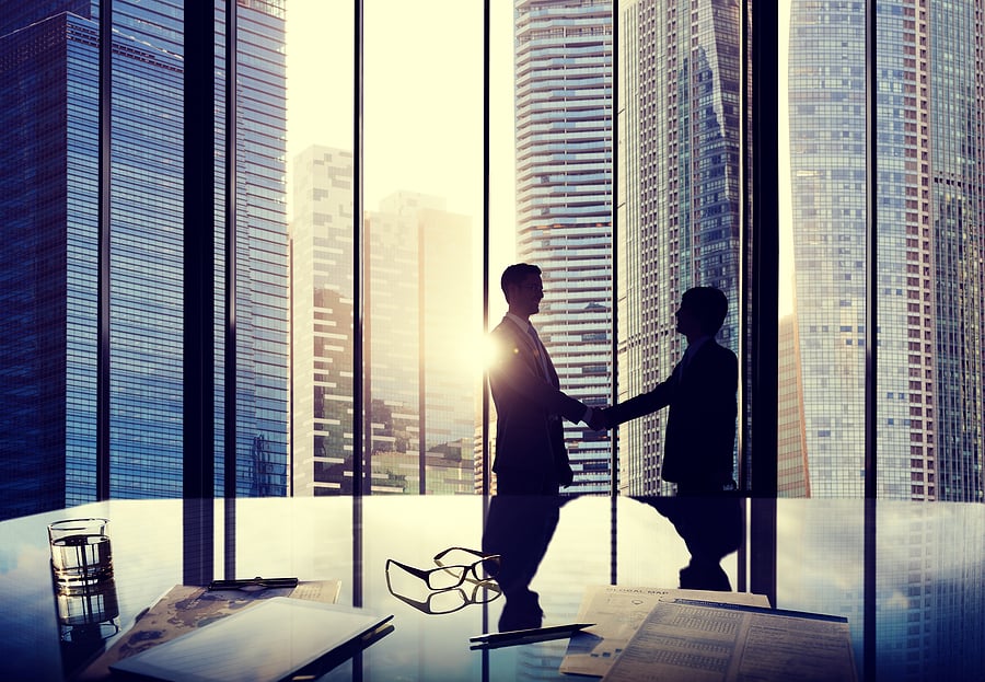 The Essential Guide to Creating a Partnership Agreement