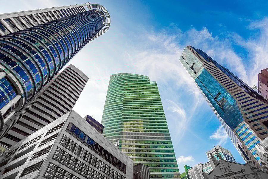 5 Misconceptions About Business Transactions and How to Avoid Them