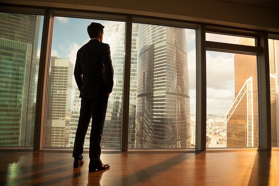 Understanding a Seller’s Biggest Concerns