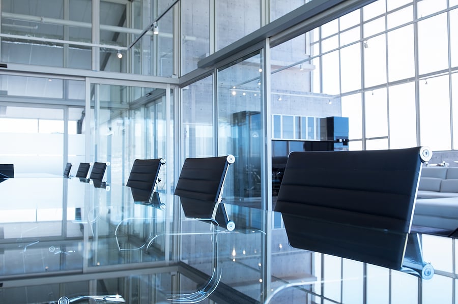 Common Misunderstandings That Can Undermine an M&A Deal