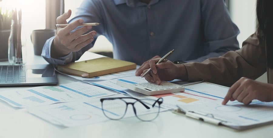 What Details Can Make or Break a Business Sale?