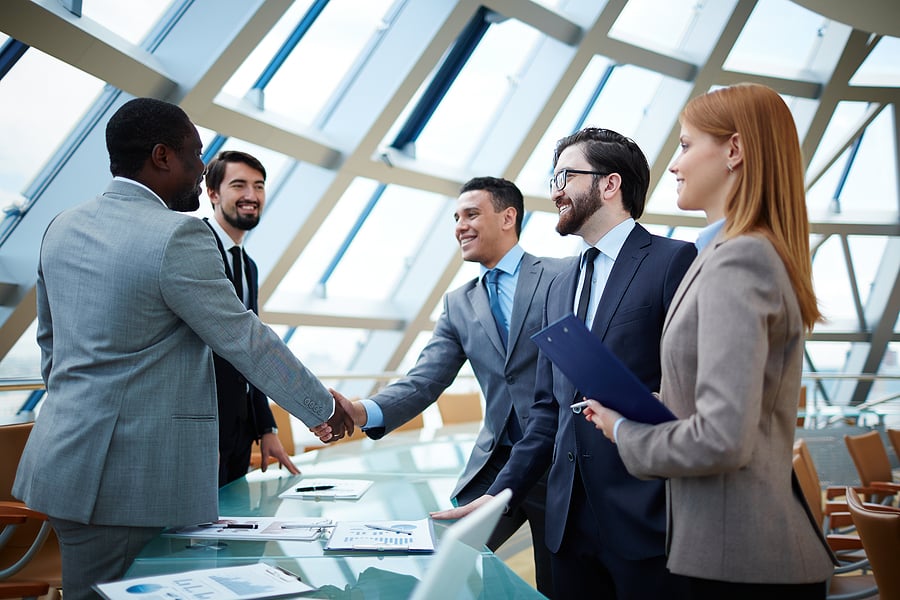 A Smart Buyer’s Guide to Evaluating a Business Opportunity