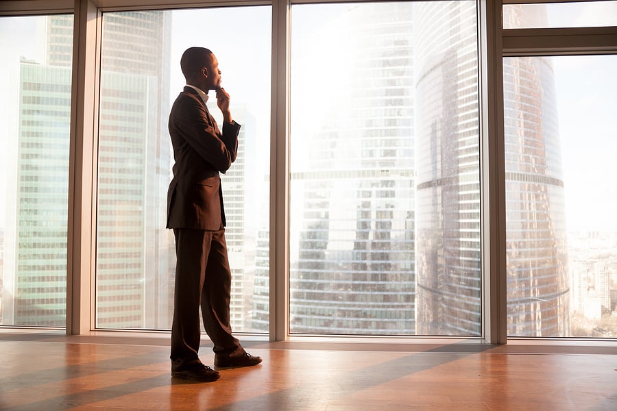 Five Key Points All Buyers Should Investigate