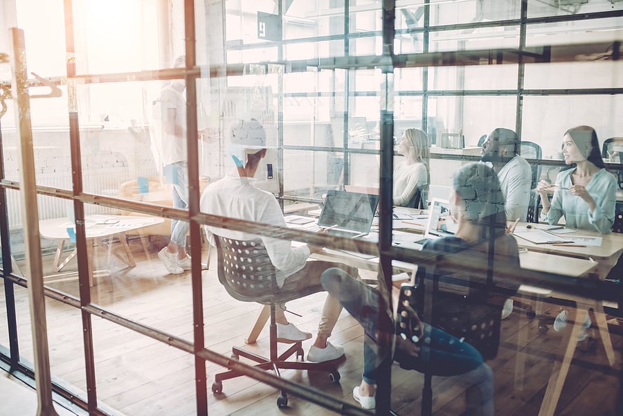 Understanding the Different Types of Business Buyers
