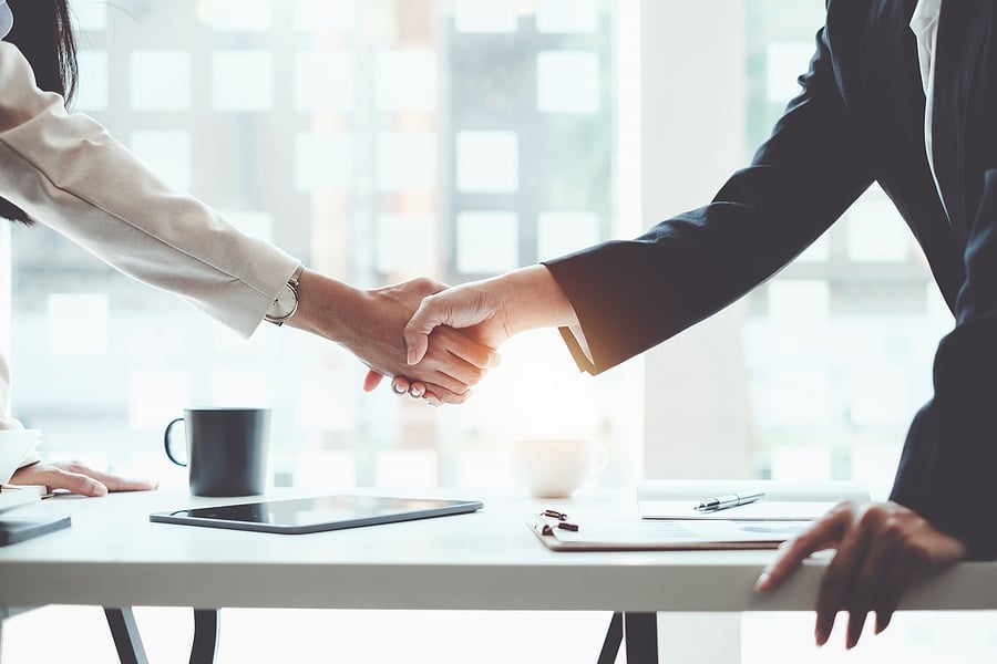 Does Your Asking Price Help or Hurt Your Business Sale?